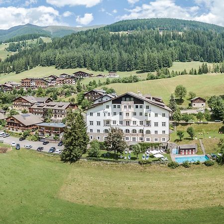 Hotel Tre Cime Sesto - Sexten Extérieur photo