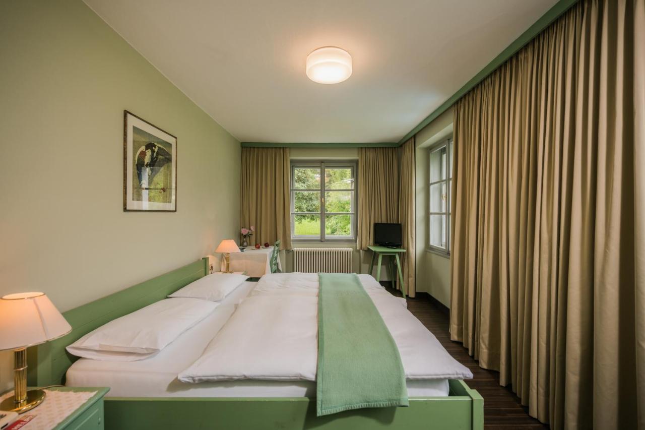 Hotel Tre Cime Sesto - Sexten Extérieur photo