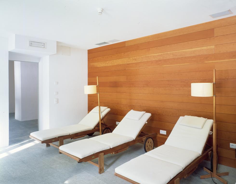 Hotel Tre Cime Sesto - Sexten Extérieur photo