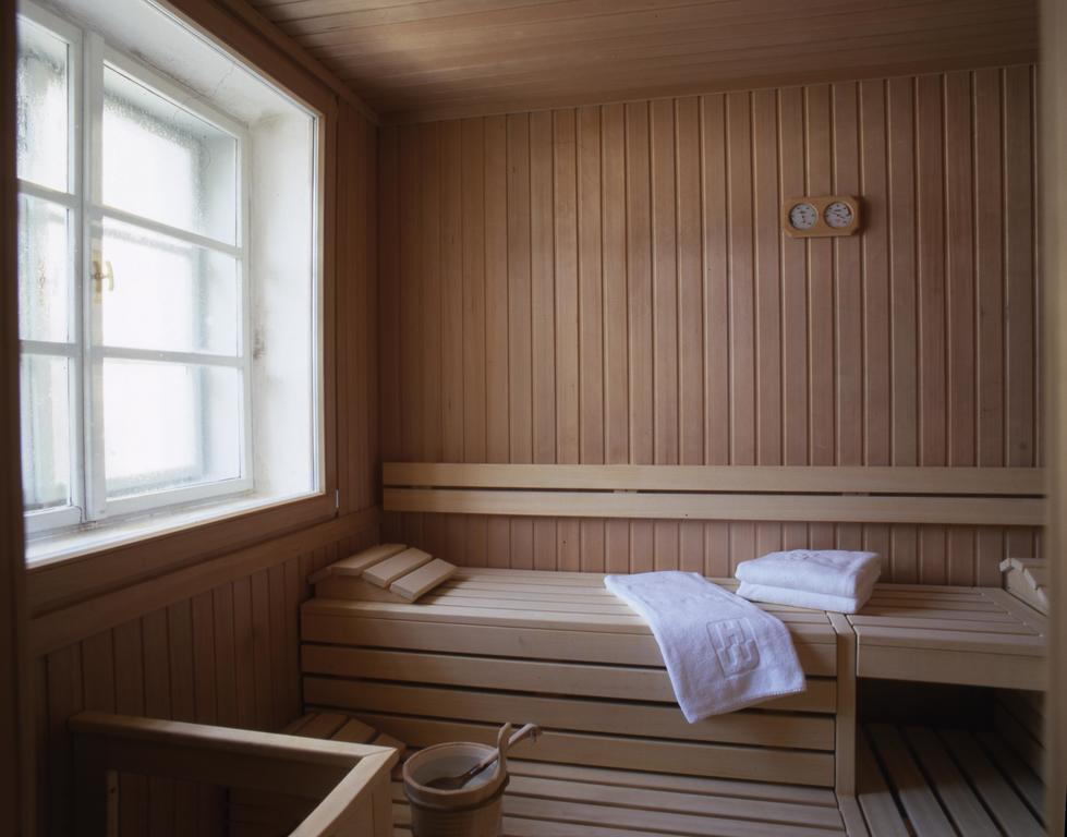 Hotel Tre Cime Sesto - Sexten Extérieur photo